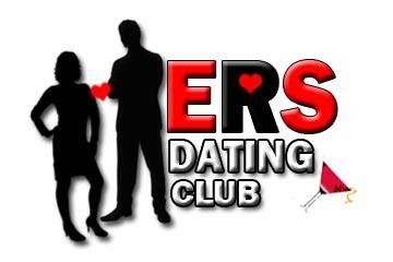 ers dating